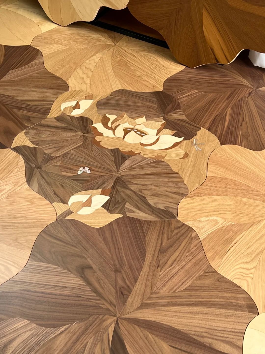 Aesthetics & Bespoke Philosophy