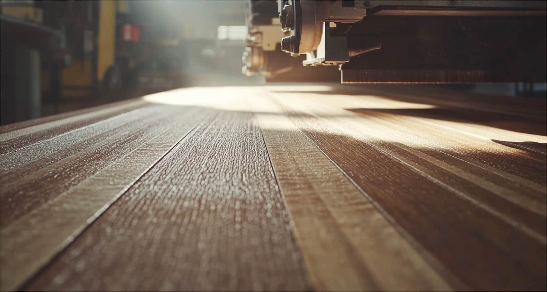 Comprehensive Service & Support